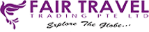 SG Fair Travel & Trading Pte. Ltd.